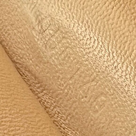 Louis Vuitton Petite Malle Red And Black Epi Clutch Two Way Bag - Picture 7 of 11